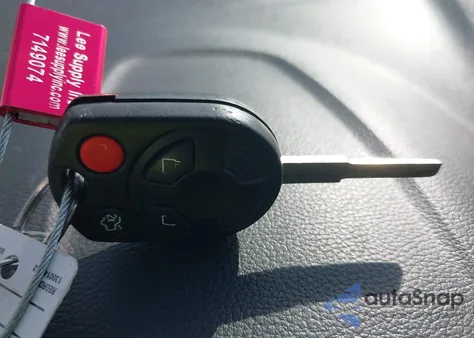 2014 Ford Escape Se from USA, damaged, VIN 1FMCU0GX8EUB39681